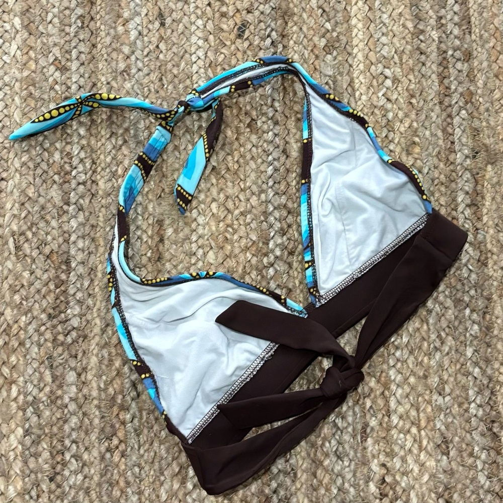 VENUS bikini - Picture 3 of 6